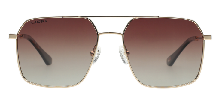 TOMMY HILFIGER TH7212PL C4 57 SUNGLASSES
