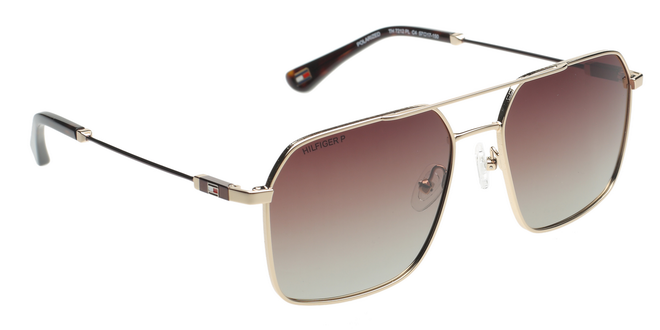TOMMY HILFIGER TH7212PL C4 57 SUNGLASSES