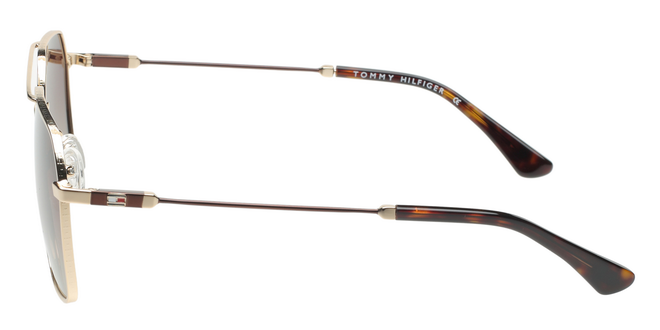 TOMMY HILFIGER TH7212PL C4 57 SUNGLASSES