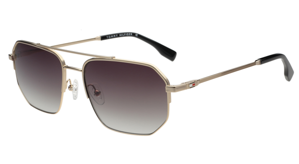 TOMMY HILFIGER TH7214 C4 58 SUNGLASSES