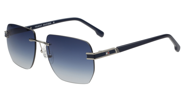 TOMMY HILFIGER TH7215 C3 59 SUNGLASSES