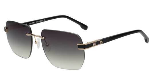 TOMMY HILFIGER TH7215 C5 59 SUNGLASSES