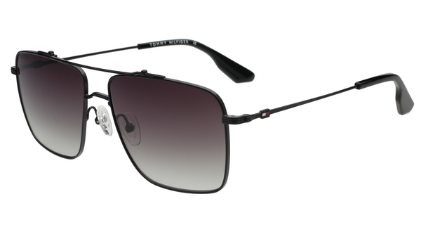 TOMMY HILFIGER TH7216 C1 59 SUNGLASSES