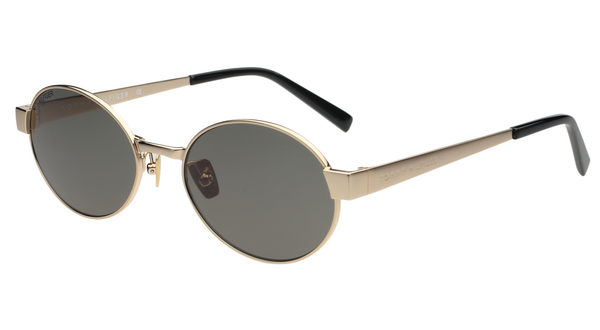 TOMMY HILFIGER TH7219 C2 55 SUNGLASSES