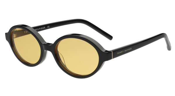 TOMMY HILFIGER TH7220 C1 52 SUNGLASSES