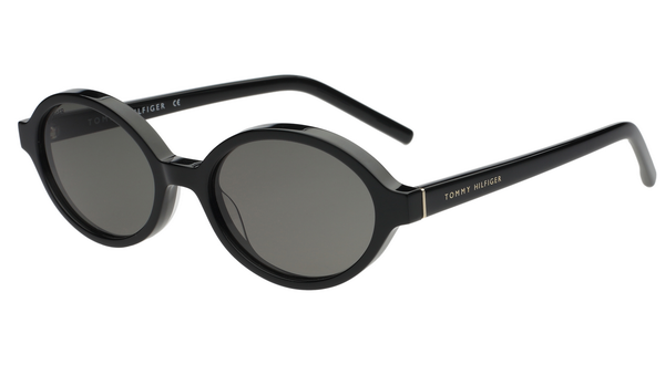 TOMMY HILFIGER TH7220 C4 52 SUNGLASSES