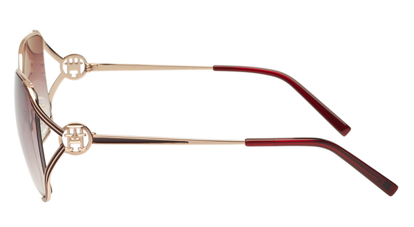 TOMMY HILFIGER TH8006 C2 56 SUNGLASSES
