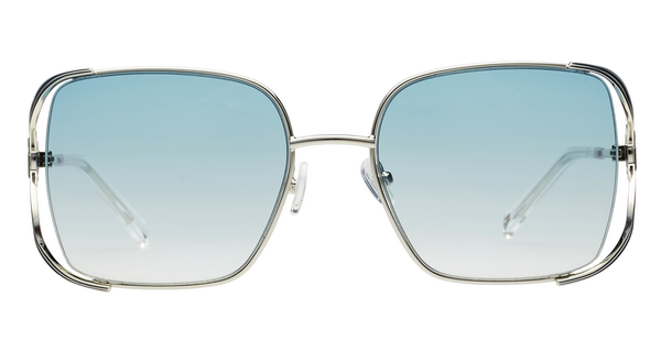 TOMMY HILFIGER TH8006 C3 56 SUNGLASSES