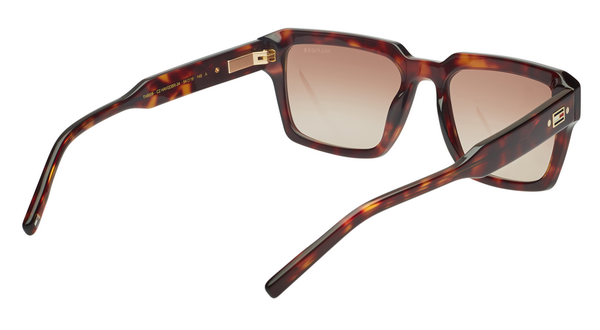 TOMMY HILFIGER TH8008 C2 54 SUNGLASSES