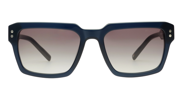 TOMMY HILFIGER TH8008 C4 54 SUNGLASSES