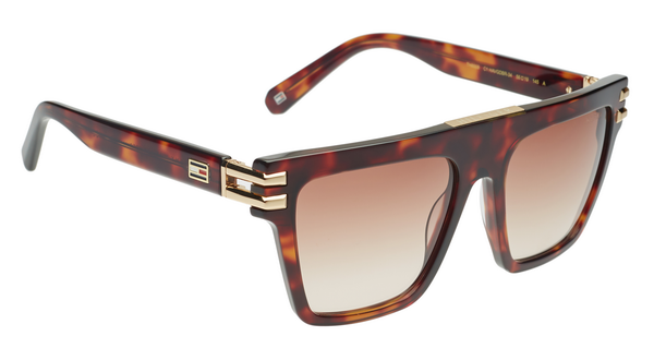 TOMMY HILFIGER TH8009 C1 56 SUNGLASSES