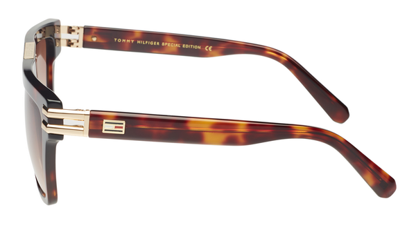 TOMMY HILFIGER TH8009 C1 56 SUNGLASSES