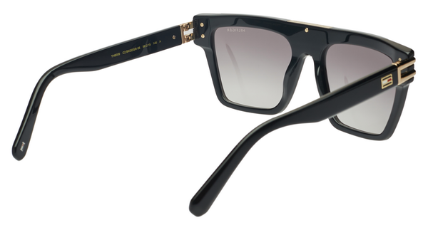 TOMMY HILFIGER TH8009 C2 56 SUNGLASSES