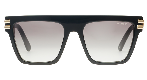 TOMMY HILFIGER TH8009 C2 56 SUNGLASSES