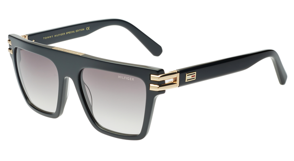 TOMMY HILFIGER TH8009 C2 56 SUNGLASSES
