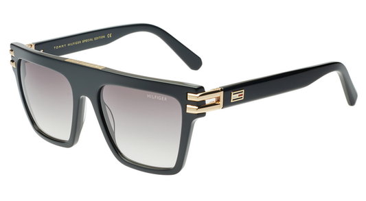 TOMMY HILFIGER TH8009 C2 56 SUNGLASSES
