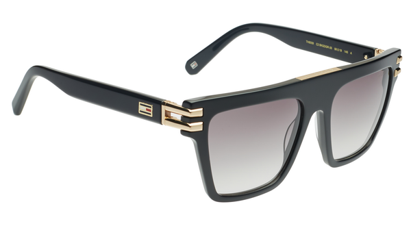 TOMMY HILFIGER TH8009 C2 56 SUNGLASSES