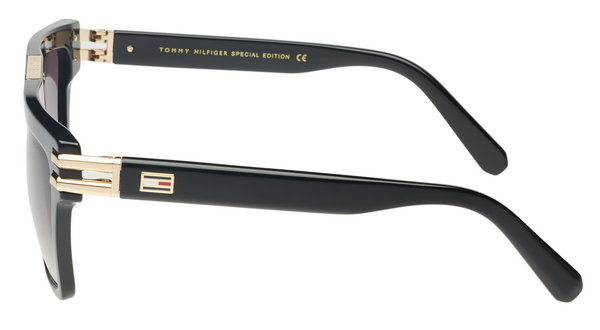 TOMMY HILFIGER TH8009 C2 56 SUNGLASSES