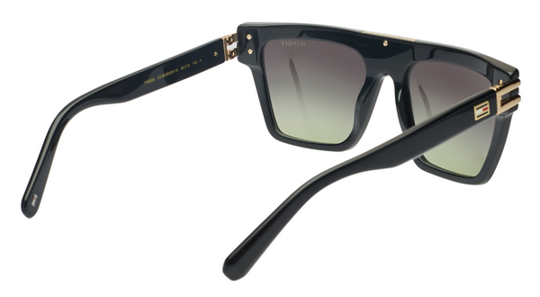 TOMMY HILFIGER TH8009 C3 56 SUNGLASSES
