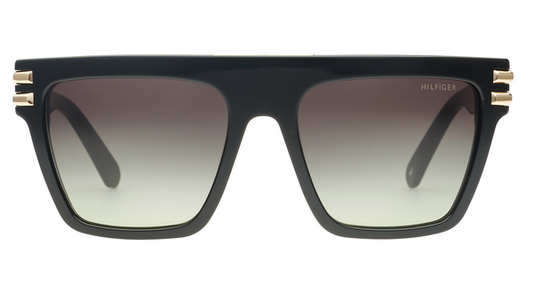 TOMMY HILFIGER TH8009 C3 56 SUNGLASSES