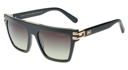 TOMMY HILFIGER TH8009 C3 56 SUNGLASSES