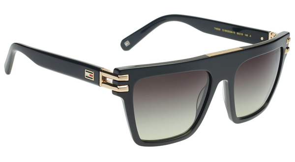 TOMMY HILFIGER TH8009 C3 56 SUNGLASSES