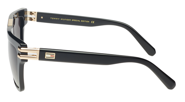 TOMMY HILFIGER TH8009 C3 56 SUNGLASSES