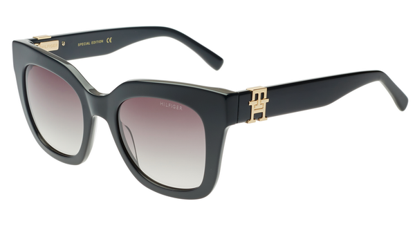 TOMMY HILFIGER TH8010 C1 50 SUNGLASSES