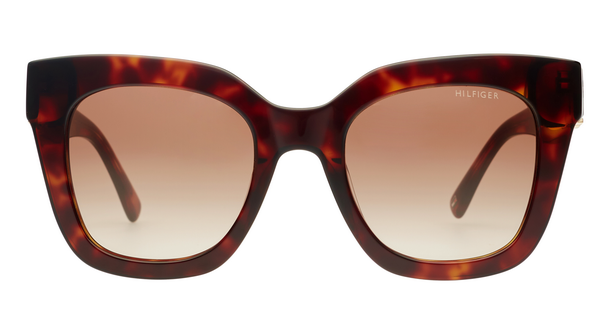 TOMMY HILFIGER TH8010 C5 50 SUNGLASSES