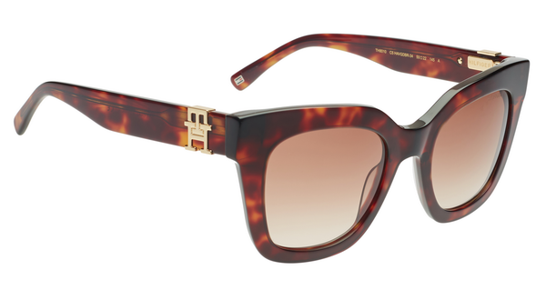 TOMMY HILFIGER TH8010 C5 50 SUNGLASSES