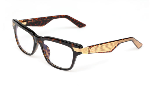 MAYBACH THE AGENT I MGAAQZ64 54 FRAME