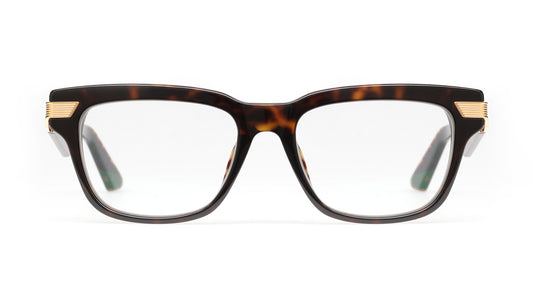 MAYBACH THE AGENT I MGAAQZ64 54 FRAME