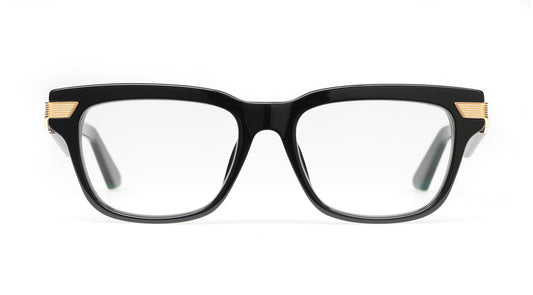 MAYBACH THE AGENT I MGABZ64 54 FRAME