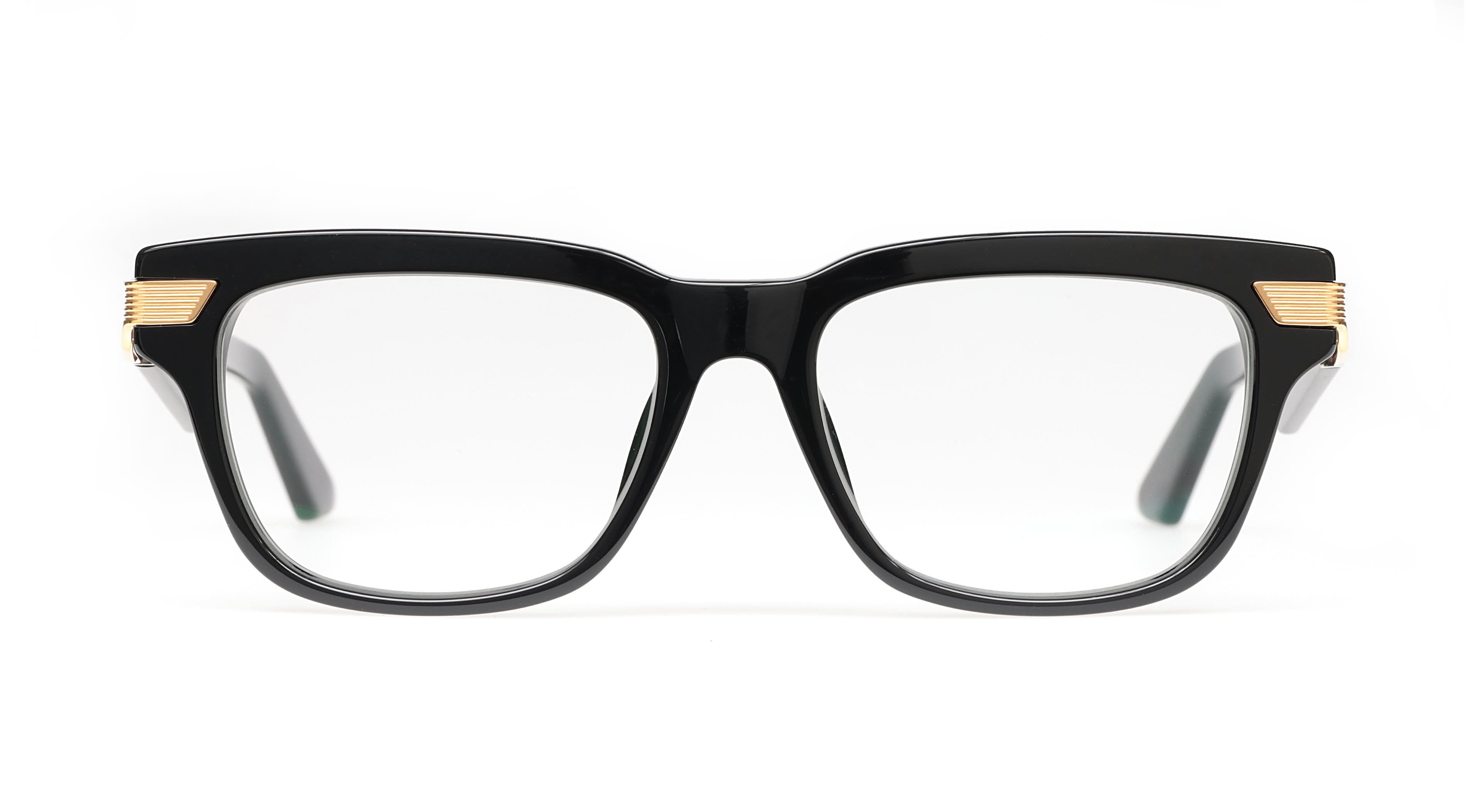 MAYBACH THE AGENT I MGABZ64 54 FRAME