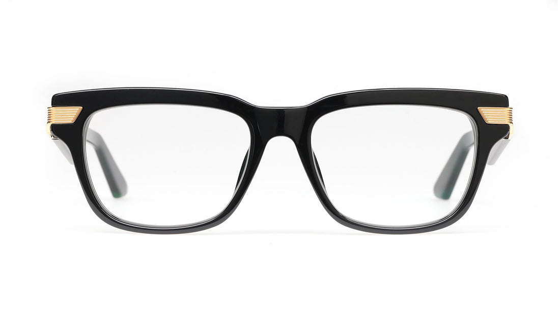 MAYBACH THE AGENT I MGABZ64 54 FRAME