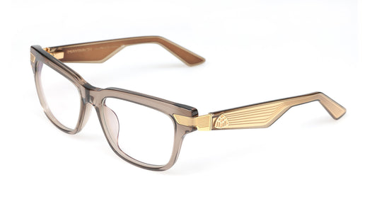 MAYBACH THE AGENT I MGABNZ64 54 FRAME