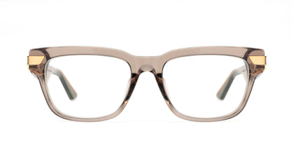 MAYBACH THE AGENT I MGABNZ64 54 FRAME