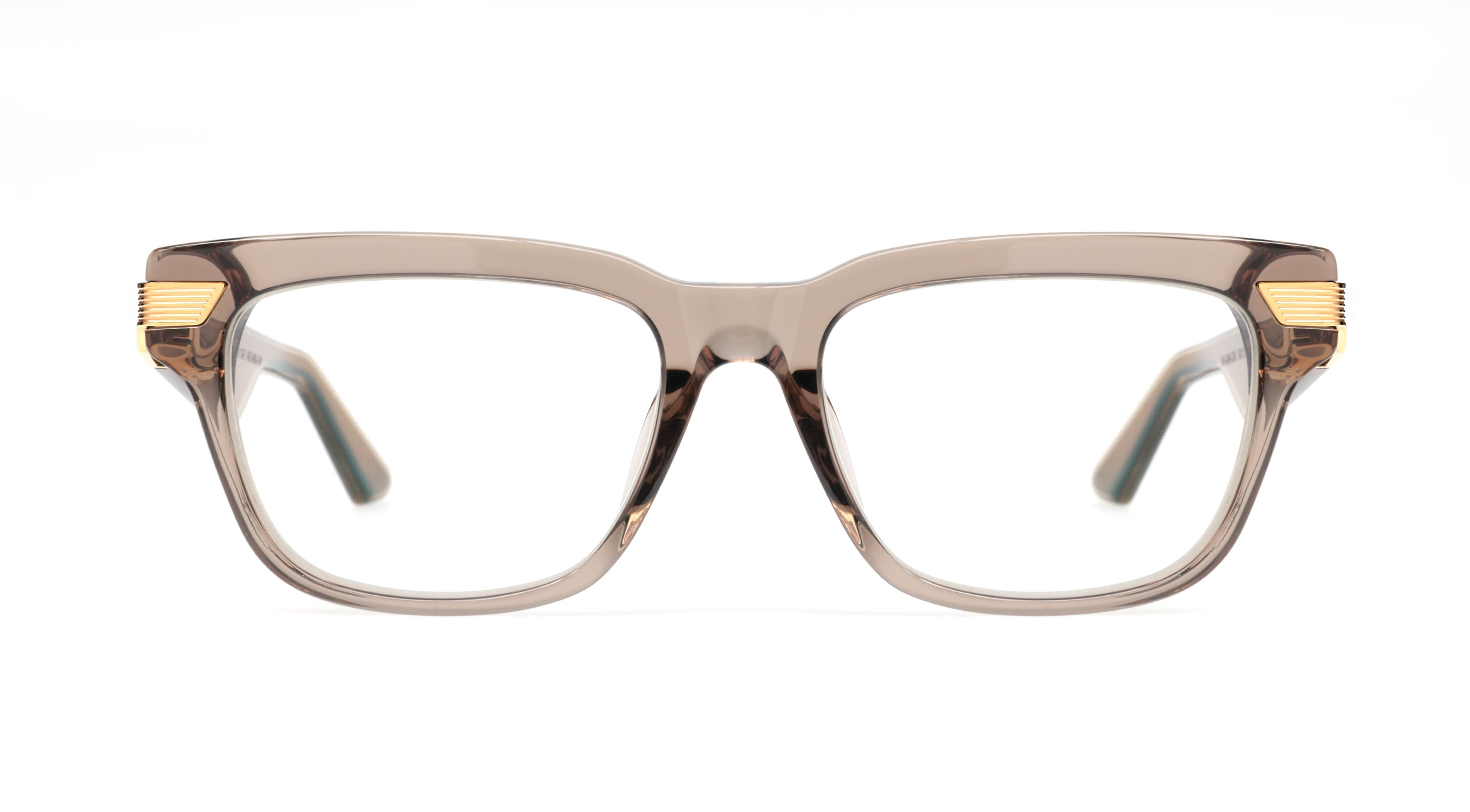 MAYBACH THE AGENT I MGABNZ64 54 FRAME