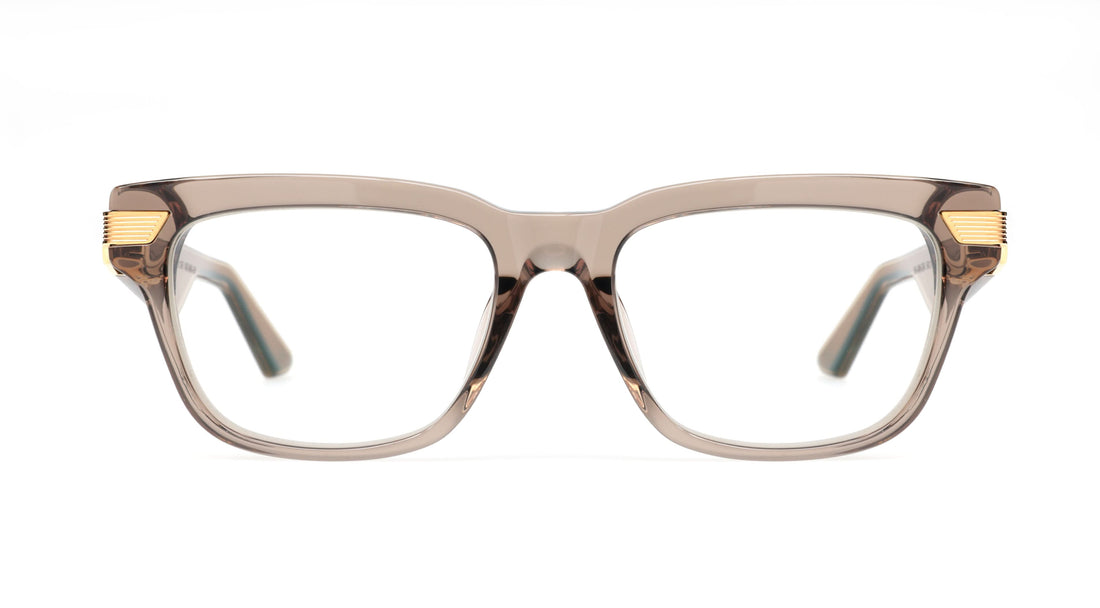 MAYBACH THE AGENT I MGABNZ64 54 FRAME