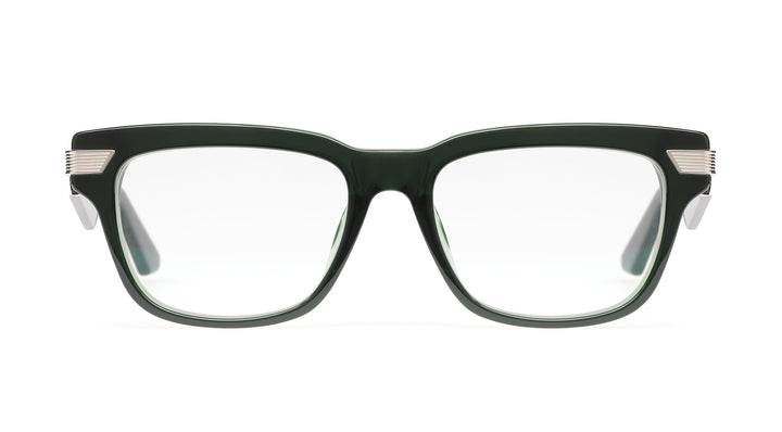 MAYBACH THE AGENT I PAABKZ64 54 FRAME