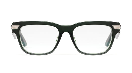 MAYBACH THE AGENT I PAABKZ64 54 FRAME