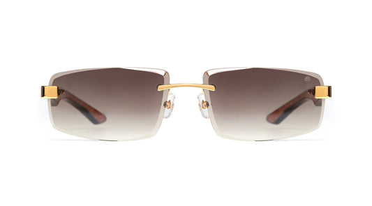 MAYBACH THE ARTIST SUN II GWFHM12 59 SUNGLASSES