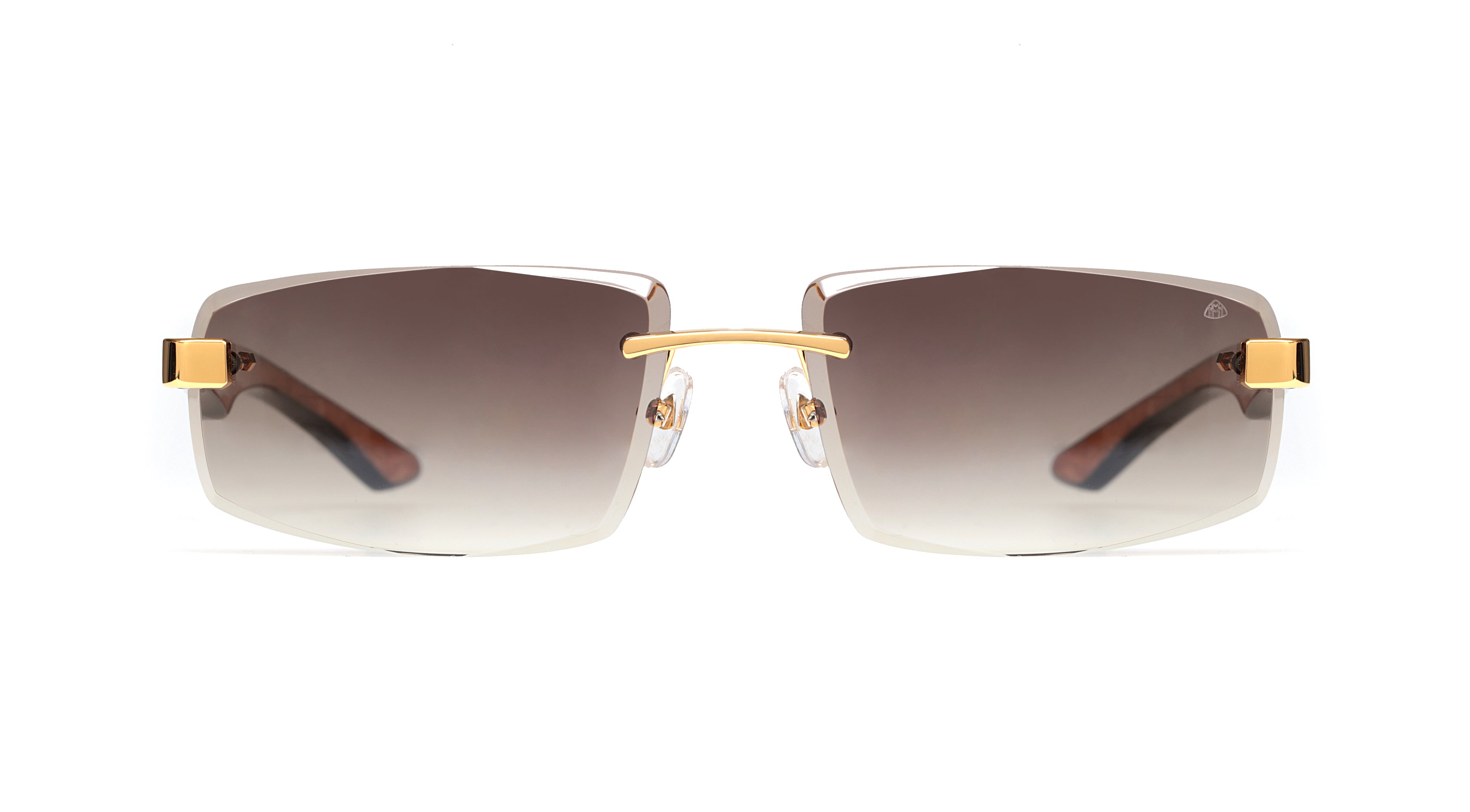 MAYBACH THE ARTIST SUN II GWFHM12 59 SUNGLASSES