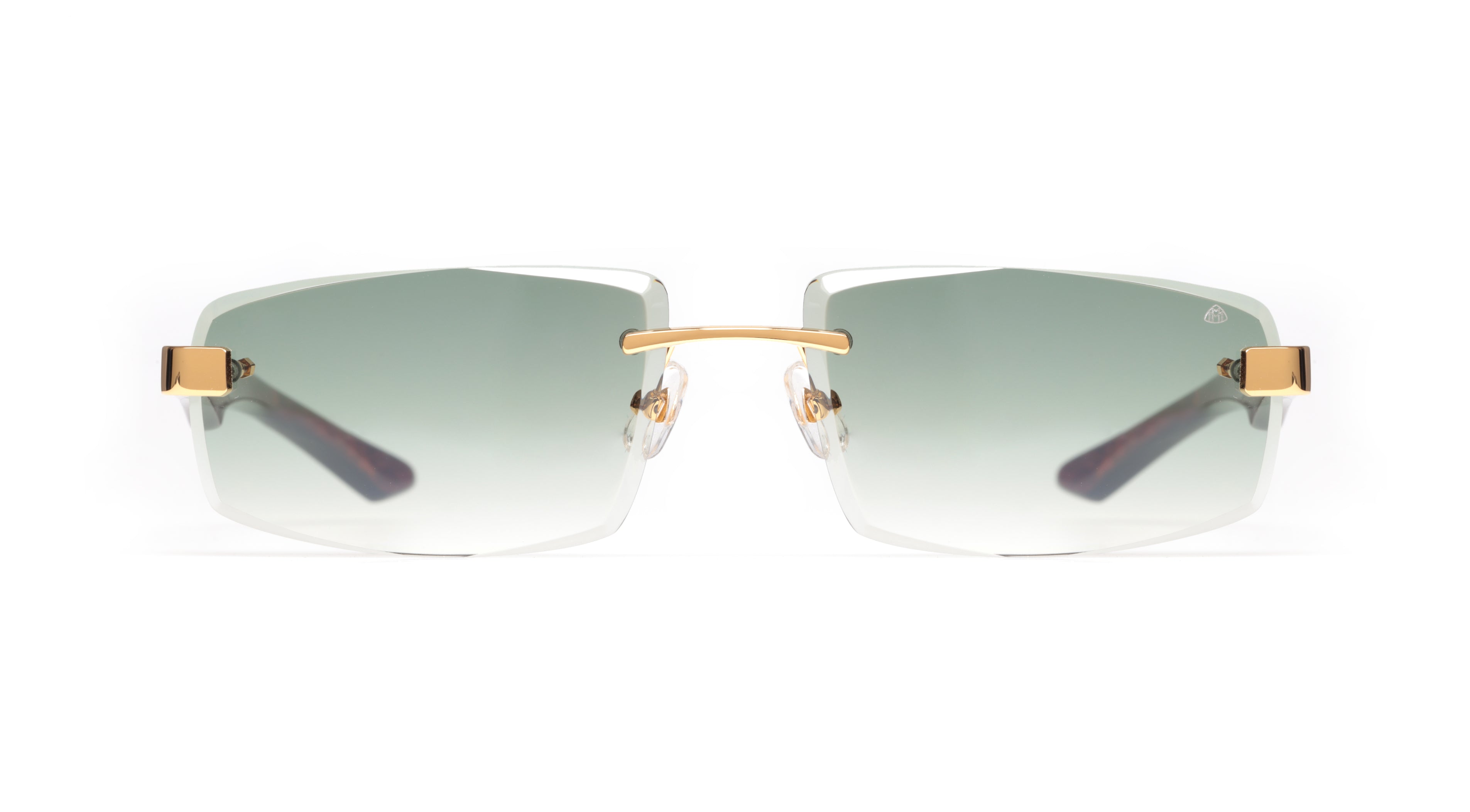 MAYBACH THE ARTIST SUN II GWFIM13 59 SUNGLASSES