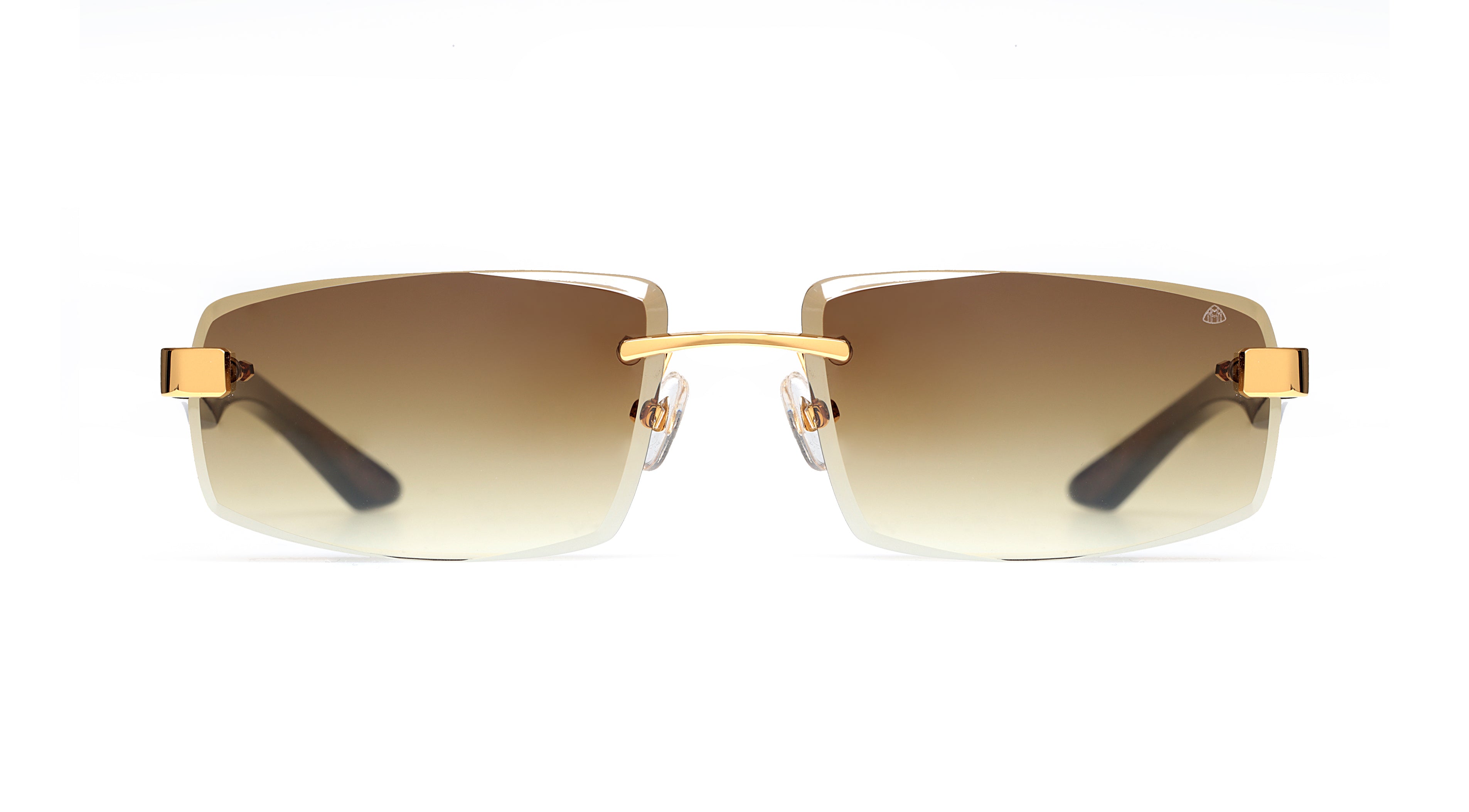 MAYBACH THE ARTIST SUN II  GWFJM09 59 SUNGLASSES