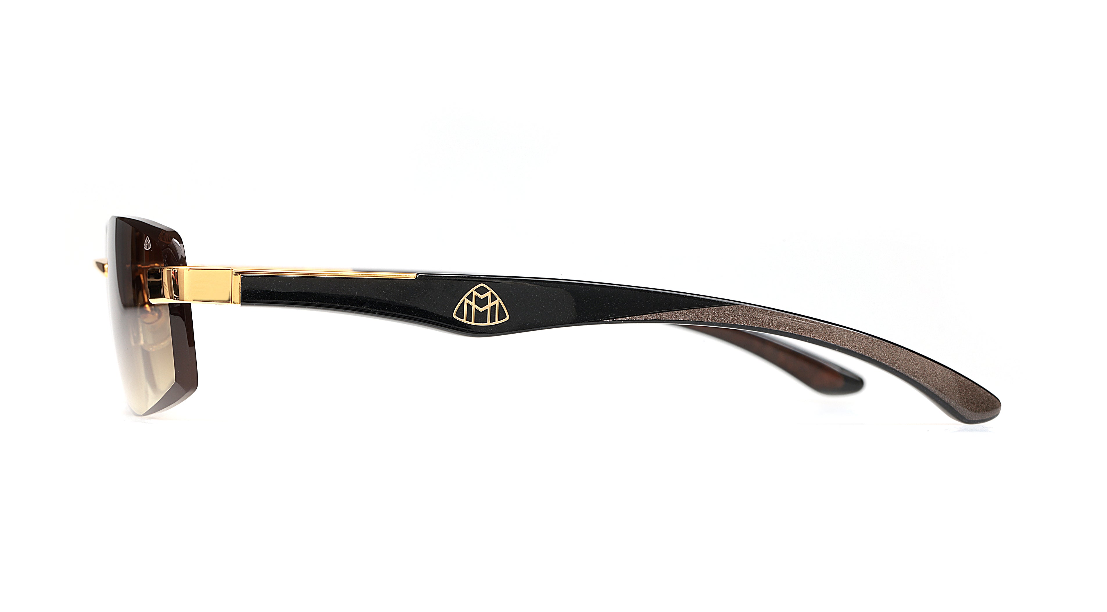 MAYBACH THE ARTIST SUN II  GWFJM09 59 SUNGLASSES