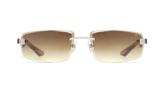 MAYBACH THE ARTIST SUN II PWFKM09 59 SUNGLASSES