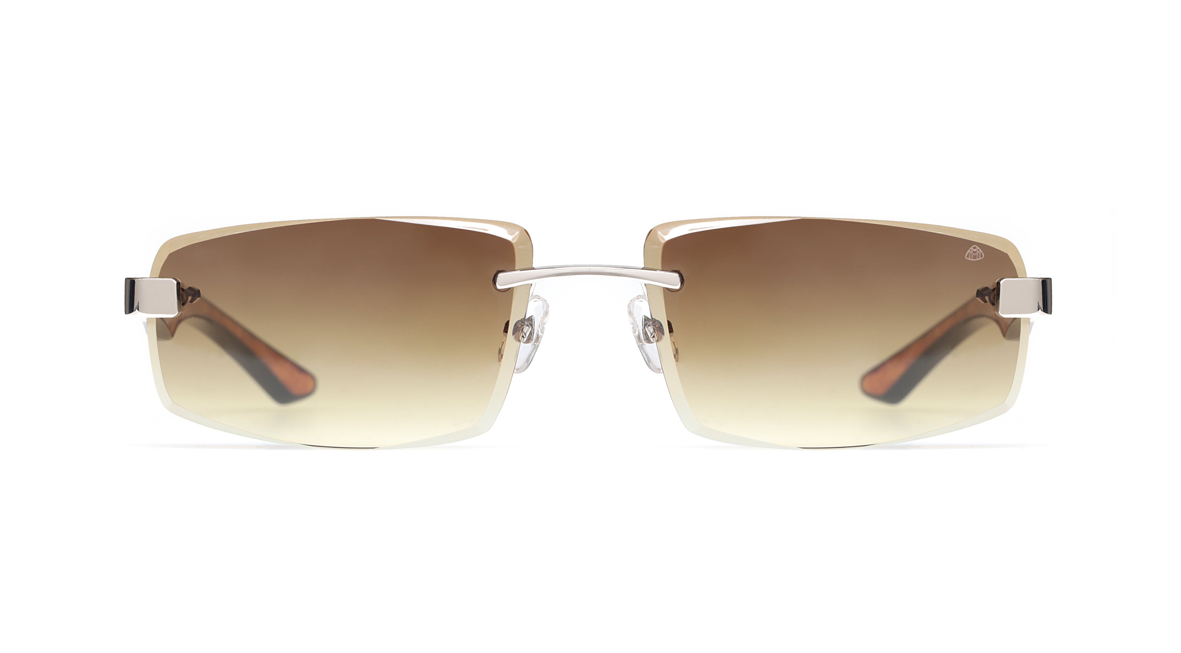MAYBACH THE ARTIST SUN II PWFKM09 59 SUNGLASSES