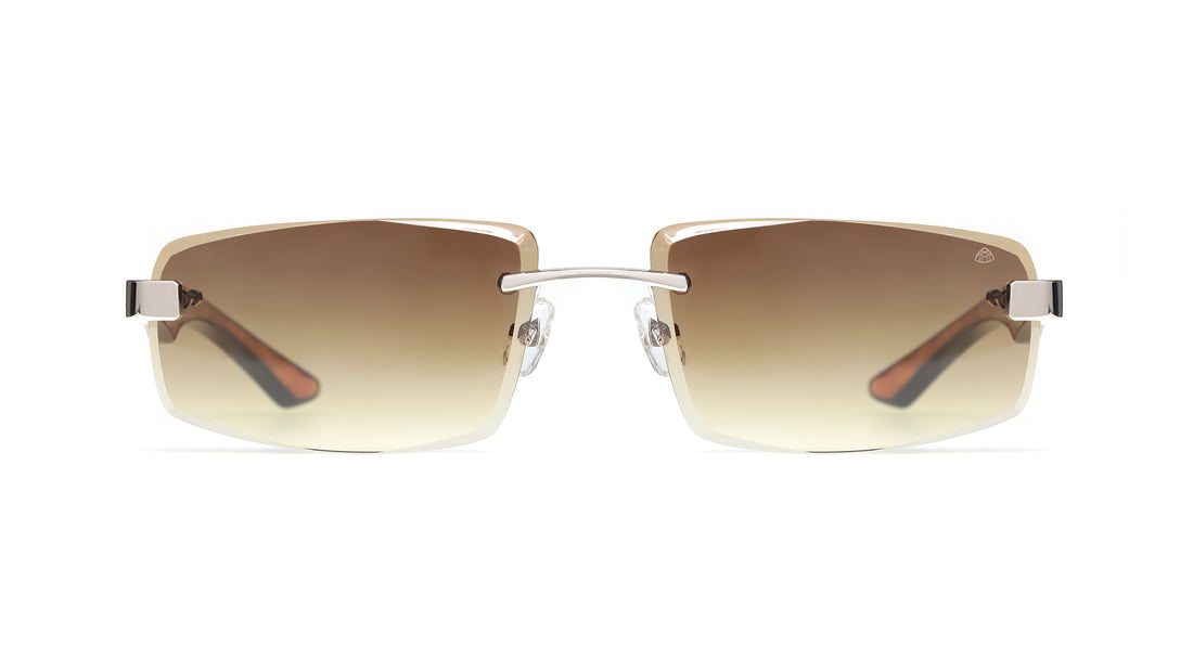 MAYBACH THE ARTIST SUN II PWFKM09 59 SUNGLASSES