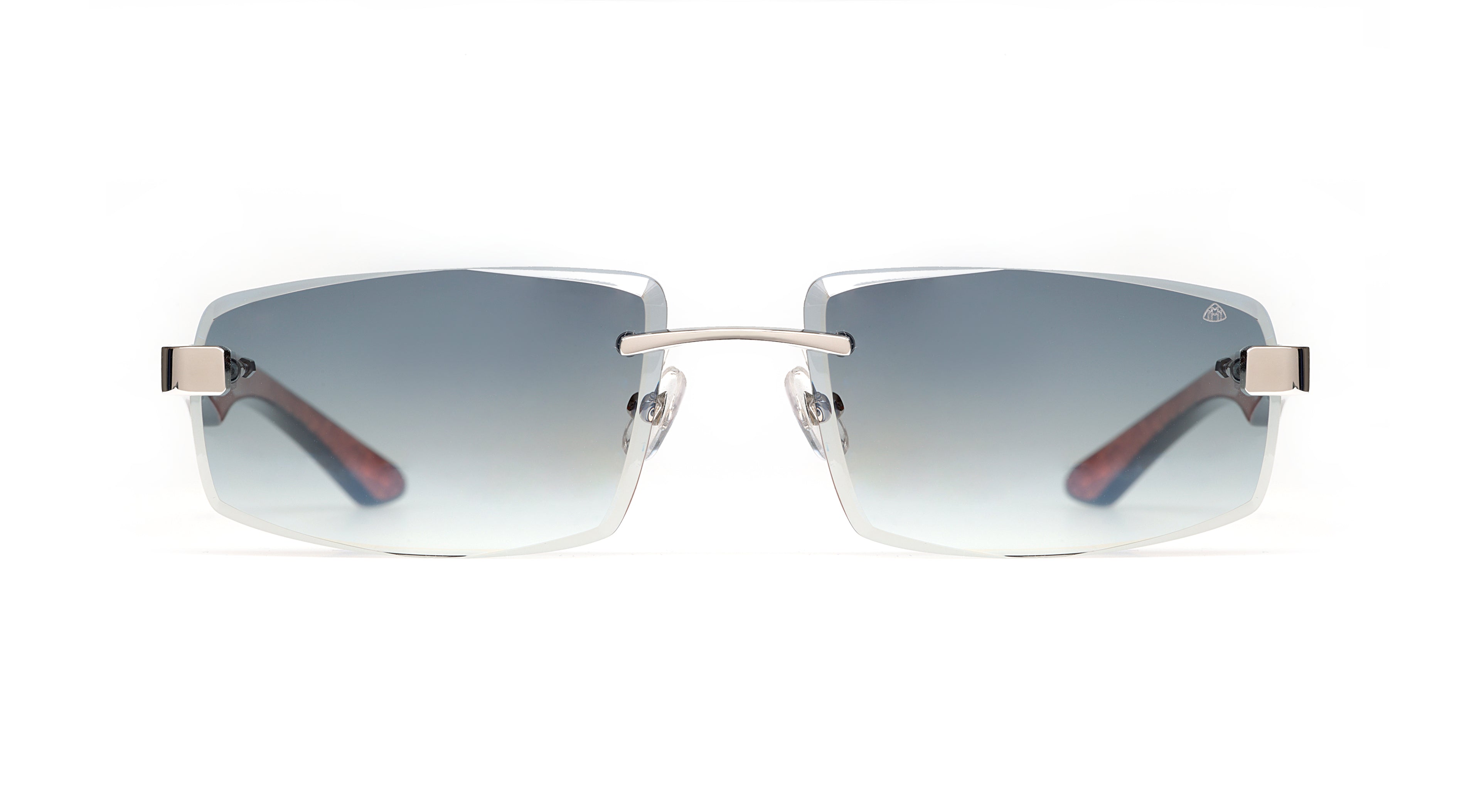 MAYBACH THE ARTIST SUN II PWFLM10 59 SUNGLASSES